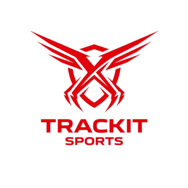 Trackit Sports Logo